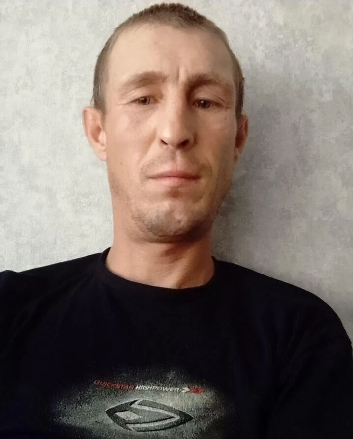  -,   , 40 ,   c 