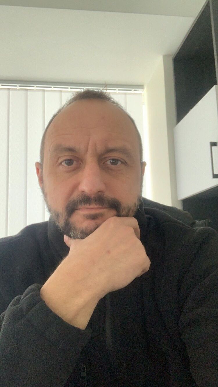 ���� 56256467 ������� Volodymyr, 44 ����, ���� ���������� � �����������