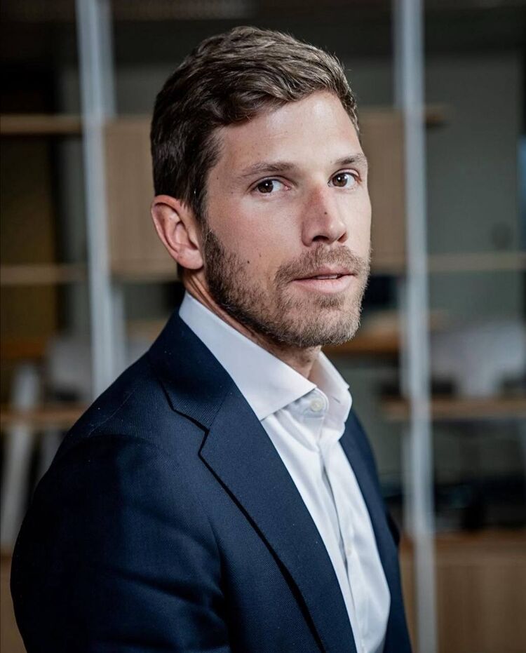 ���� 46710127 ������� ������, 36 ���, ���� ���������� � ������