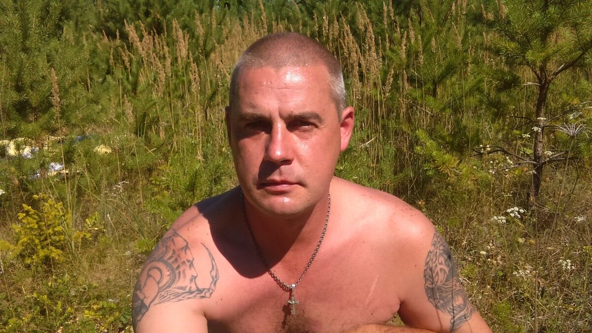 ���� 10896917 ������� �����, 51 ���, ���� ���������� � ������