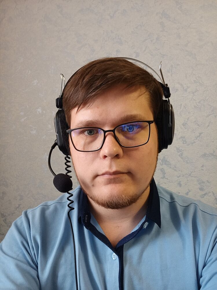 ���� 25175397 ������� ������, 28 ���, ���� ���������� � ������������