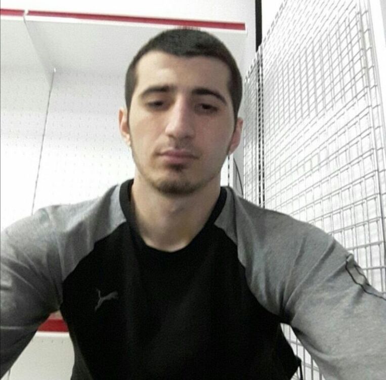 ,   , 30 ,   ,   , c 