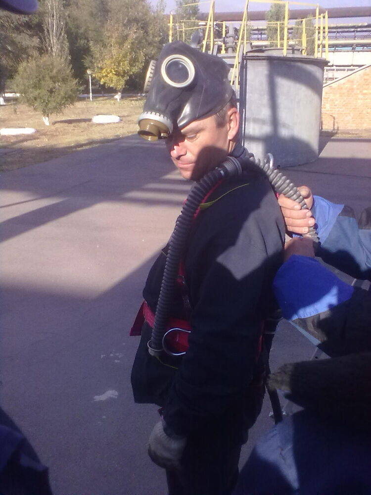 ���������� �������, ���� ������� �����, 48 ���, ������������ ��� ������, ����� � ���������, c�������� ���������, ���������