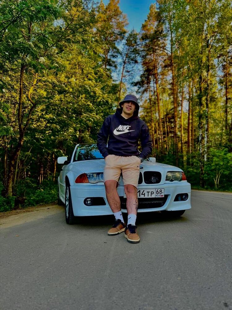  ,   , 22 ,     