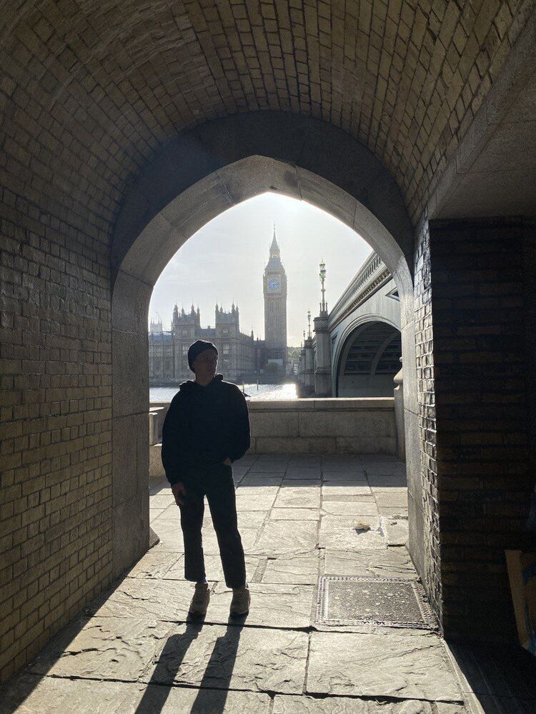 ���� 40282757 ����� Ownage, 20 ���, ���� ���������� � �����