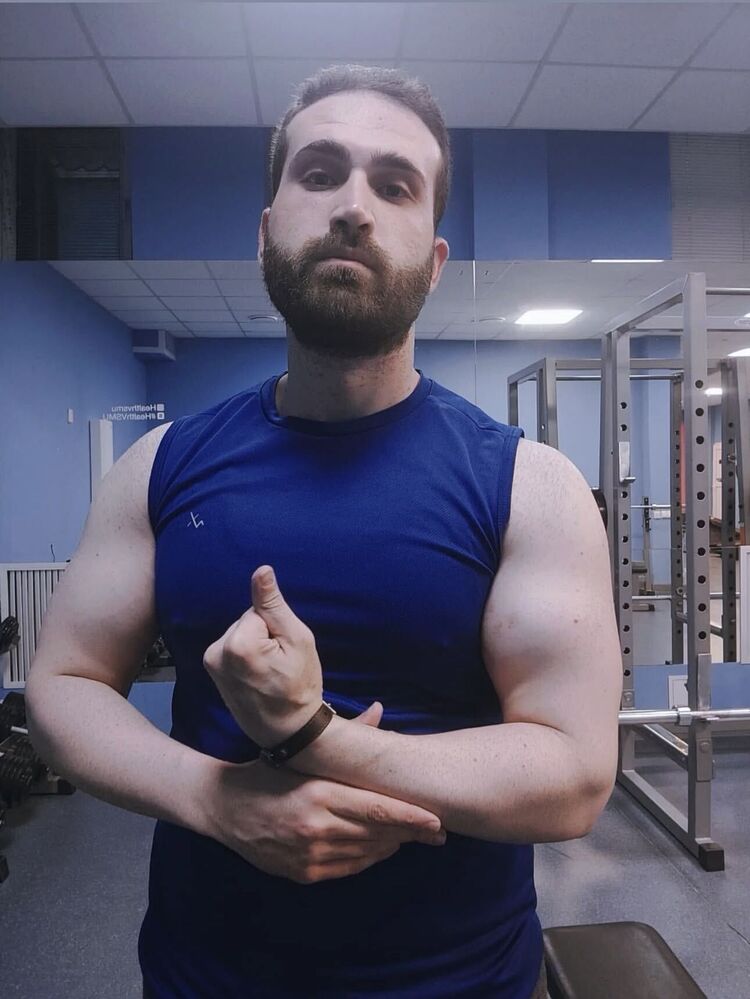  ,   Hazem, 27 ,   ,   