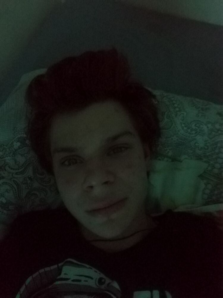  ,   , 24 ,   ,   , c 