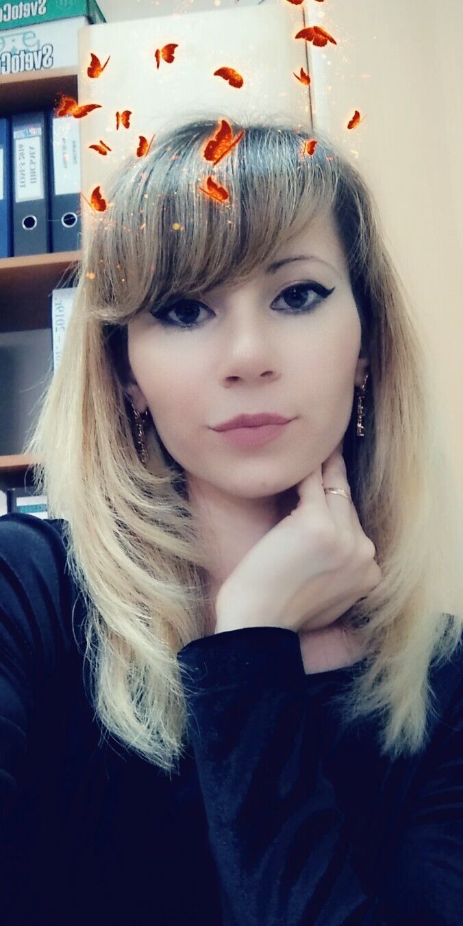 ���������� ������, ���� ������� ������, 37 ���, ������������ ��� ������, ����� � ���������