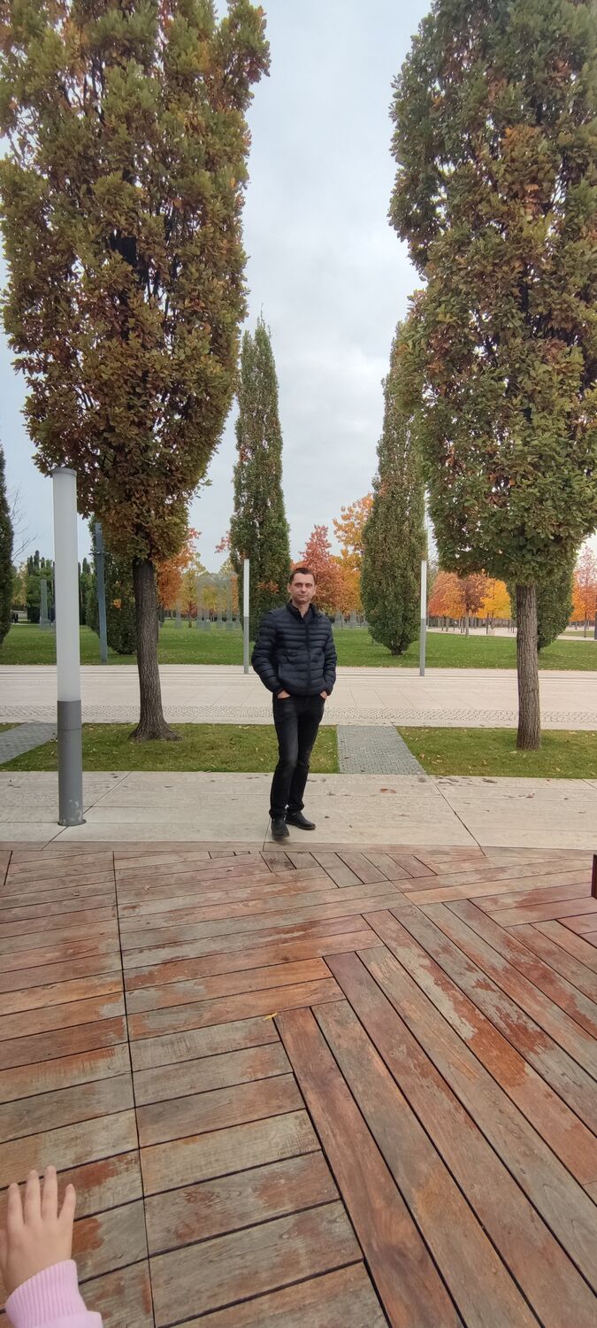 ���� 30801357 ������� ���������, 31 ���, ���� ���������� � ��������