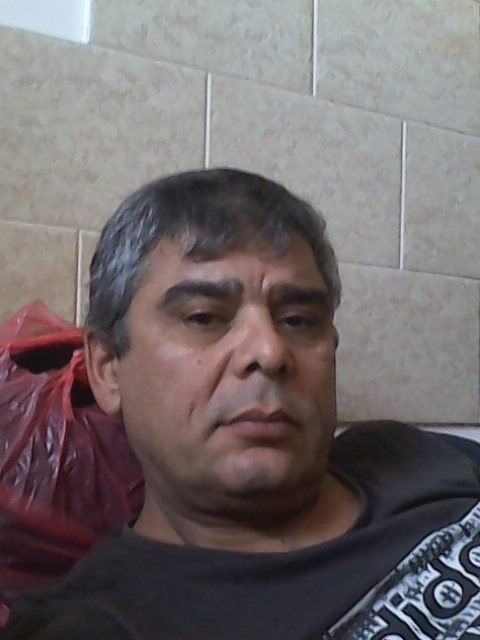  ,   , 56 ,   ,   , c 
