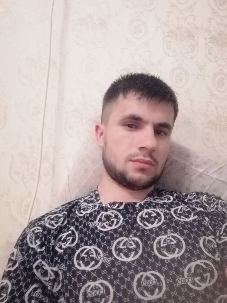  ,   , 102 ,   ,   