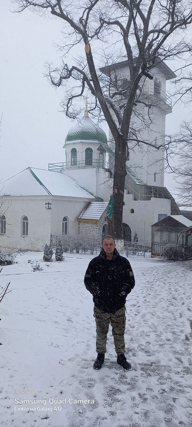 ���� 25911667 ������� ����, 29 ���, ���� ���������� � ���������