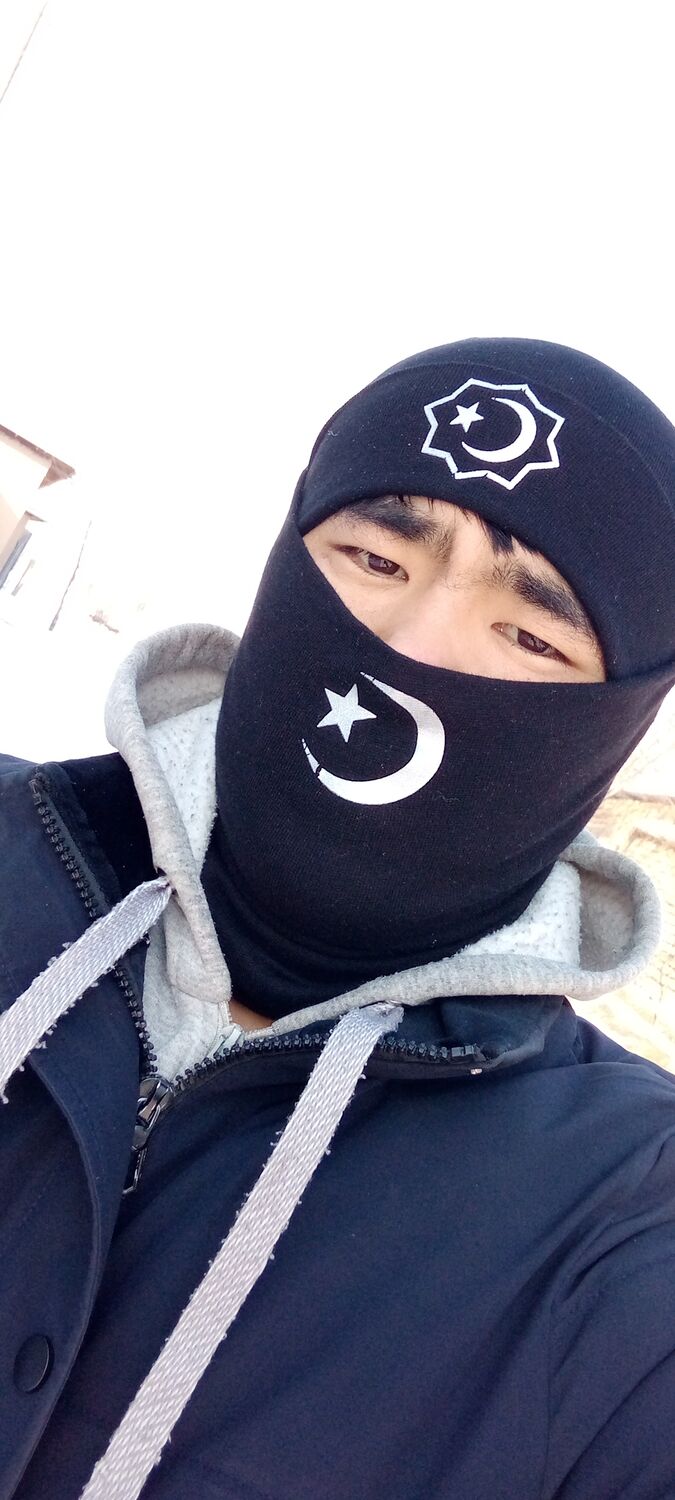 ,   Zuxriddin, 25 ,   ,   
