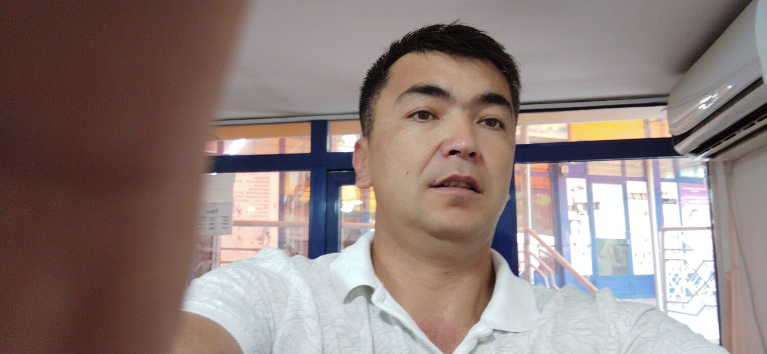 ���� 22898787 ������� Berik, 44 ����, ���� ���������� � ��������