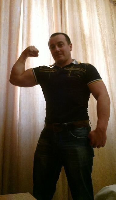 ���������� ������, ���� ������� Ayhan, 48 ���, ������������ ��� ������, ����� � ���������, c�������� ���������