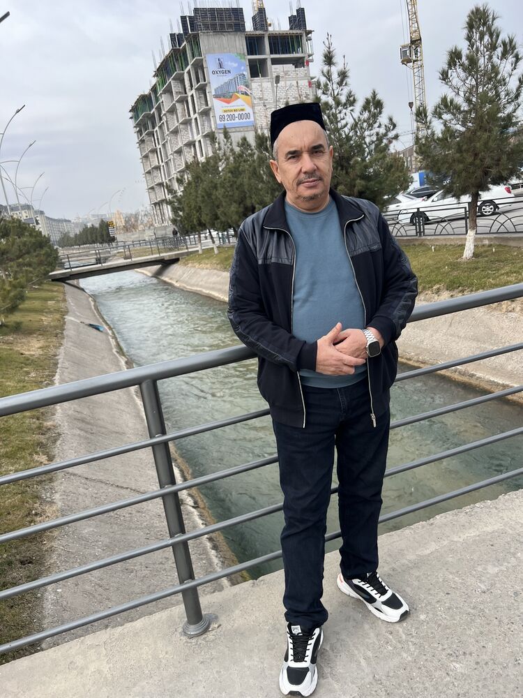 ���� 56038757 ������� �����, 51 ���, ���� ���������� � ��������