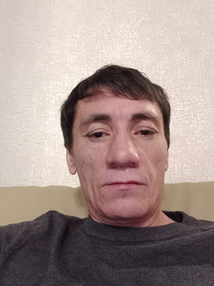 ���� 33966247 ������� ������, 48 ���, ���� ���������� � ����������