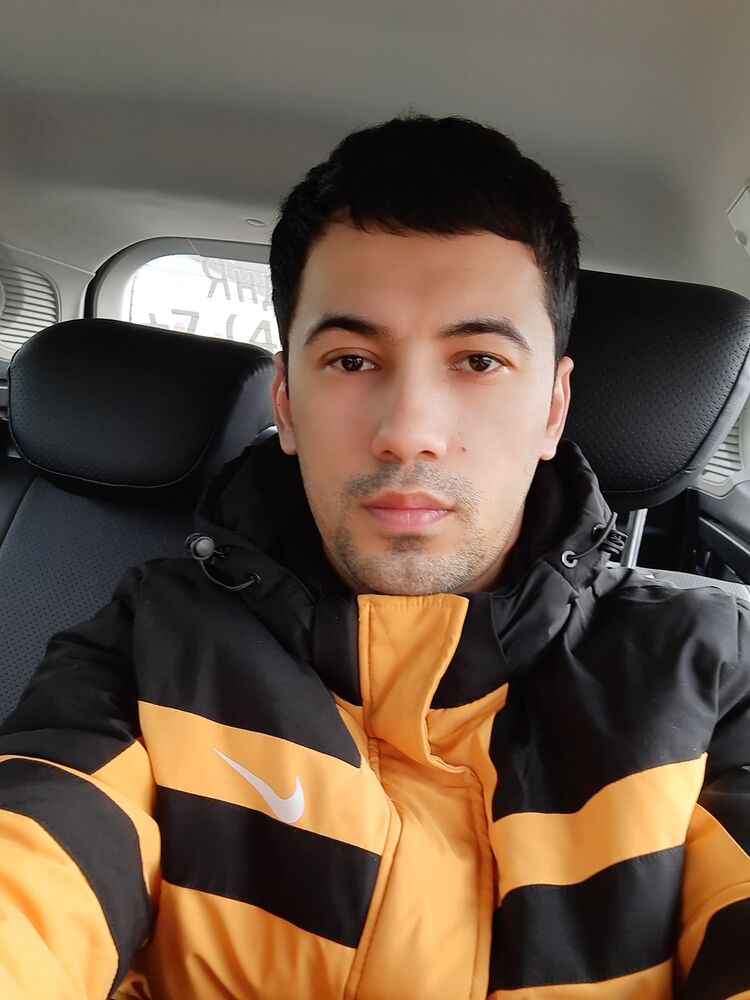  26517787  Alisher, 34 ,    