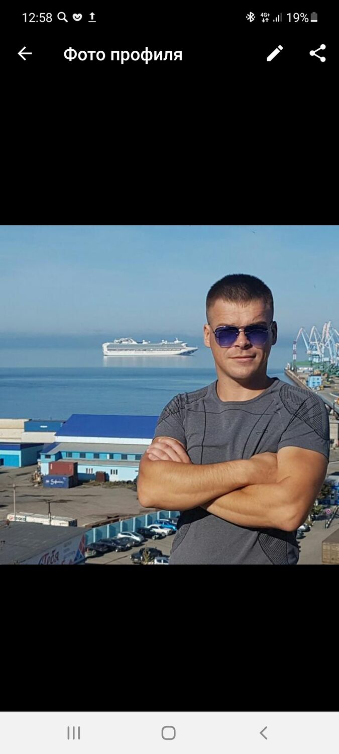 ���� 24448487 ������� �������, 39 ���, ���� ���������� � ����-����������