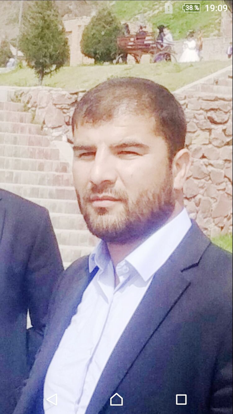 ���� 23919587 ������� �����, 32 ����, ���� ���������� � ������