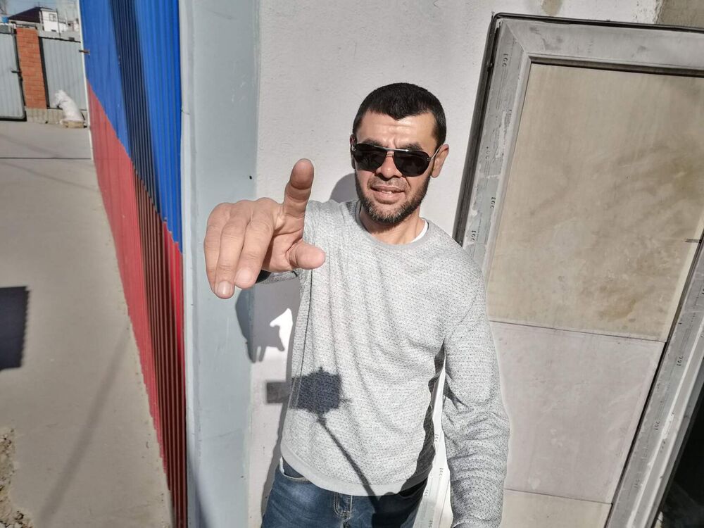 ���������� ���������, ���� ������� ����, 45 ���, ������������ ��� ������, ����� � ���������, c�������� ���������, ���������