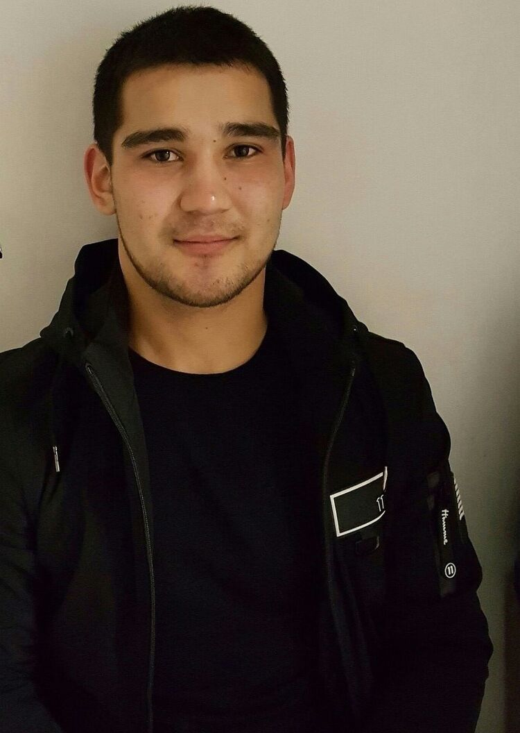 ���������� ������, ���� ������� ����, 31 ���, ������������ ��� ������, ����� � ���������, c�������� ���������