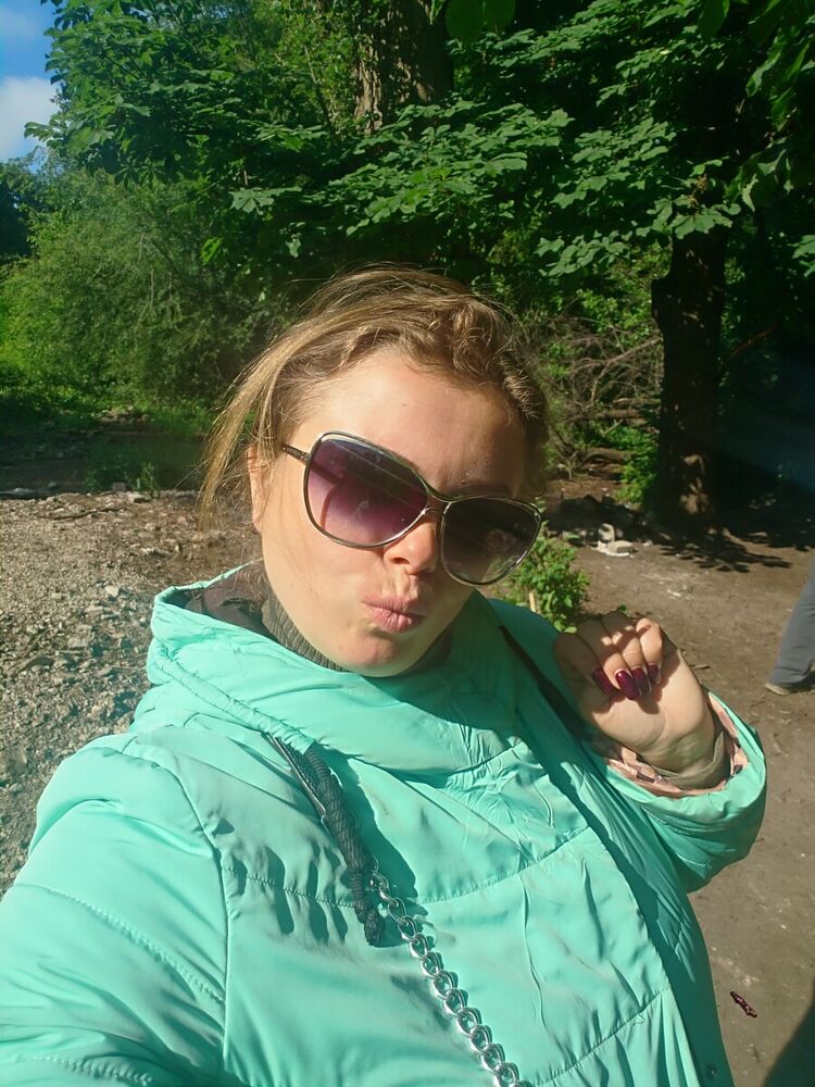   ,   , 37 ,     , c 