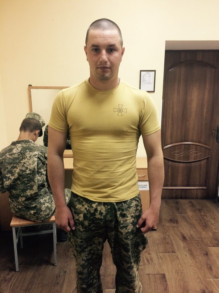  ,   , 29 ,     , c 
