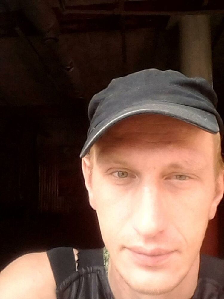 ���� 13024737 ������� ��������, 41 ���, ���� ���������� � �����������