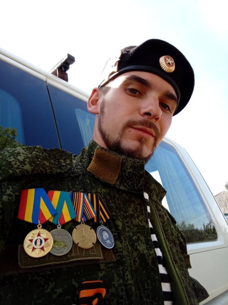 ���������� ����, ���� ������� �������, 35 ���, ������������ ��� ������, ����� � ���������, c�������� ���������, ���������