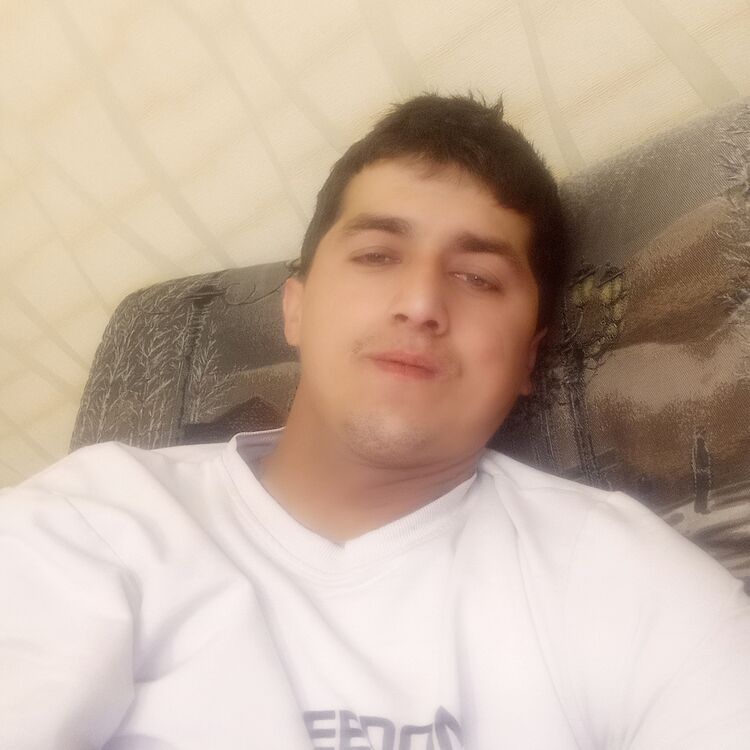  49326027  Shamsullo, 28 ,    