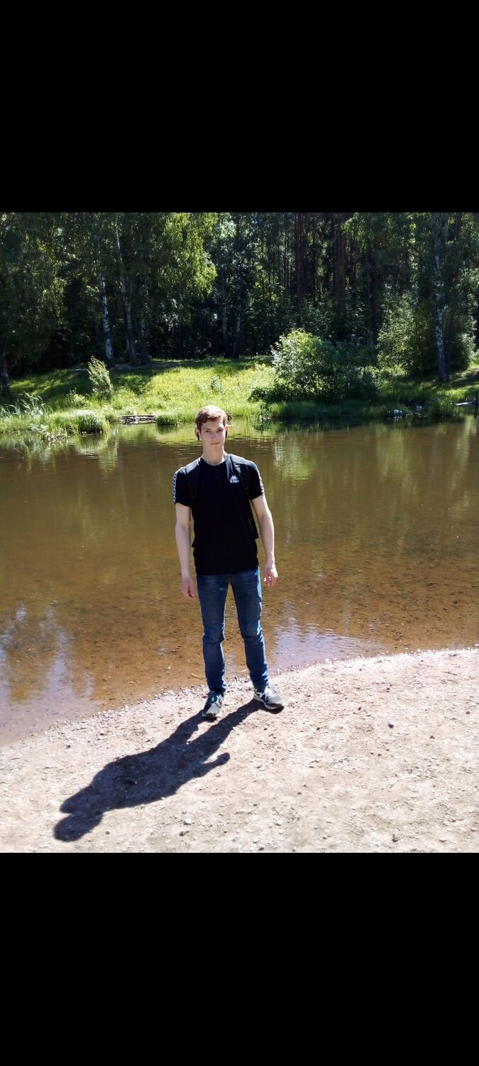 ���� 44751957 ����� ����, 22 ����, ���� ���������� � �����-����������