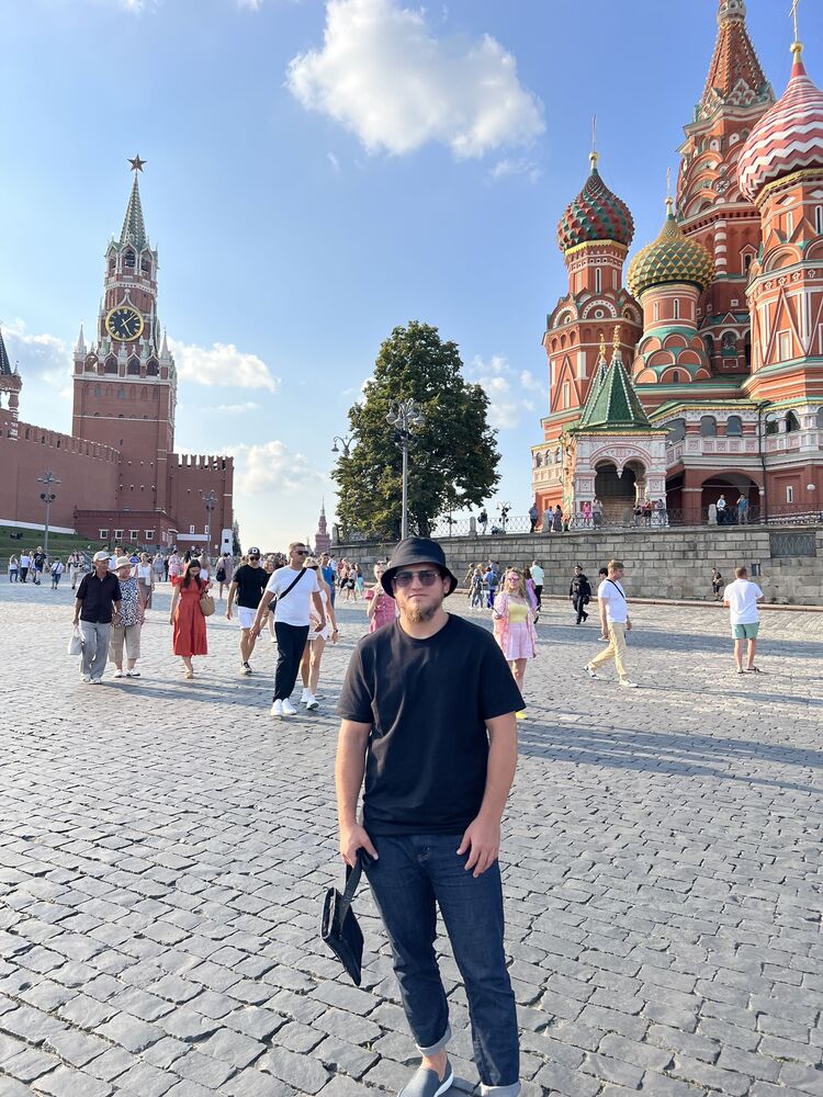 ���� 37029187 ������� Magoma, 28 ���, ���� ���������� � ������