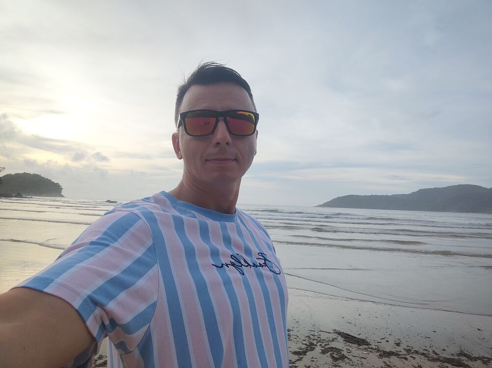 ���������� ����, ���� ������� Seryoga, 43 ����, ������������ ��� ������, ����� � ���������, c�������� ���������