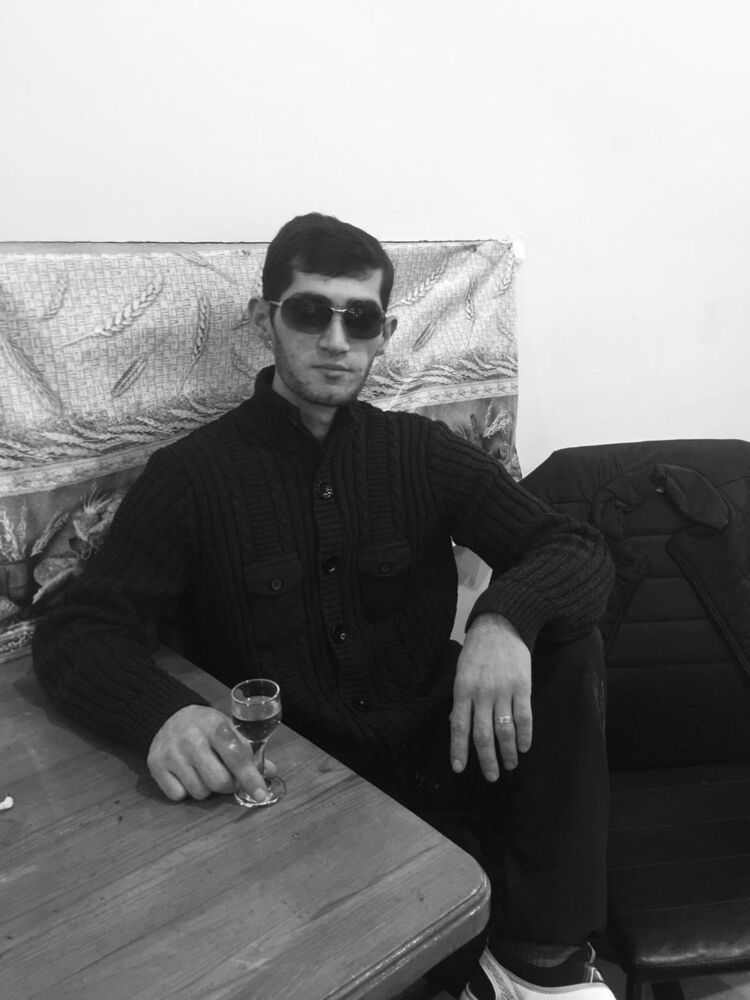 ���� 35421577 ������� �����, 31 ���, ���� ���������� � ������