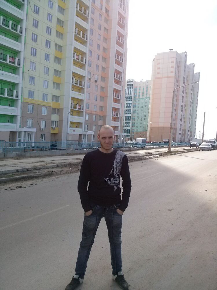 ���� 11459787 ������� ������, 37 ���, ���� ���������� � �������-��-����