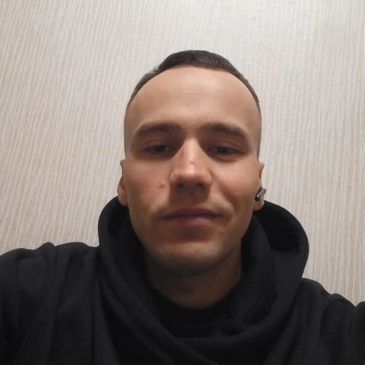 ���� 55925187 ������� �����, 31 ���, ���� ���������� � ������