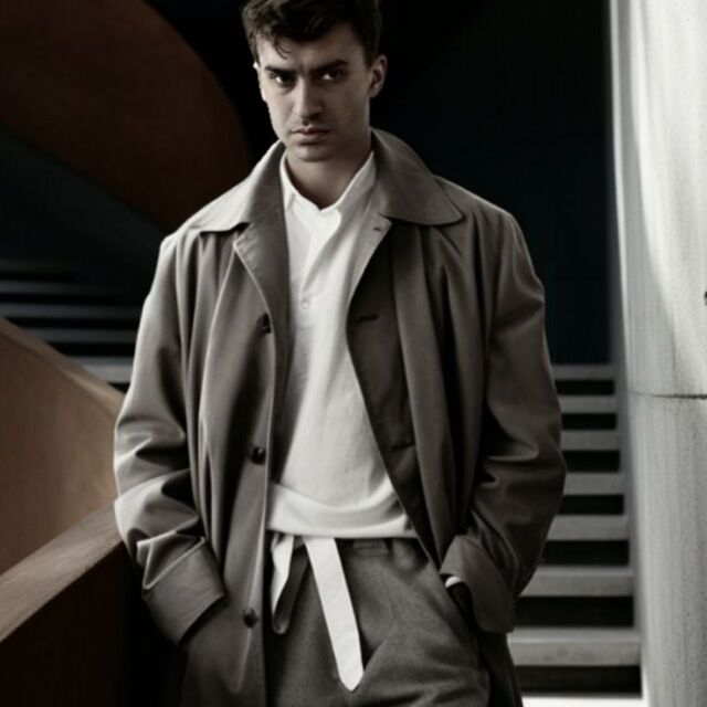 ���� 56011827 ������� �������, 27 ���, ���� ���������� � ������-��-���