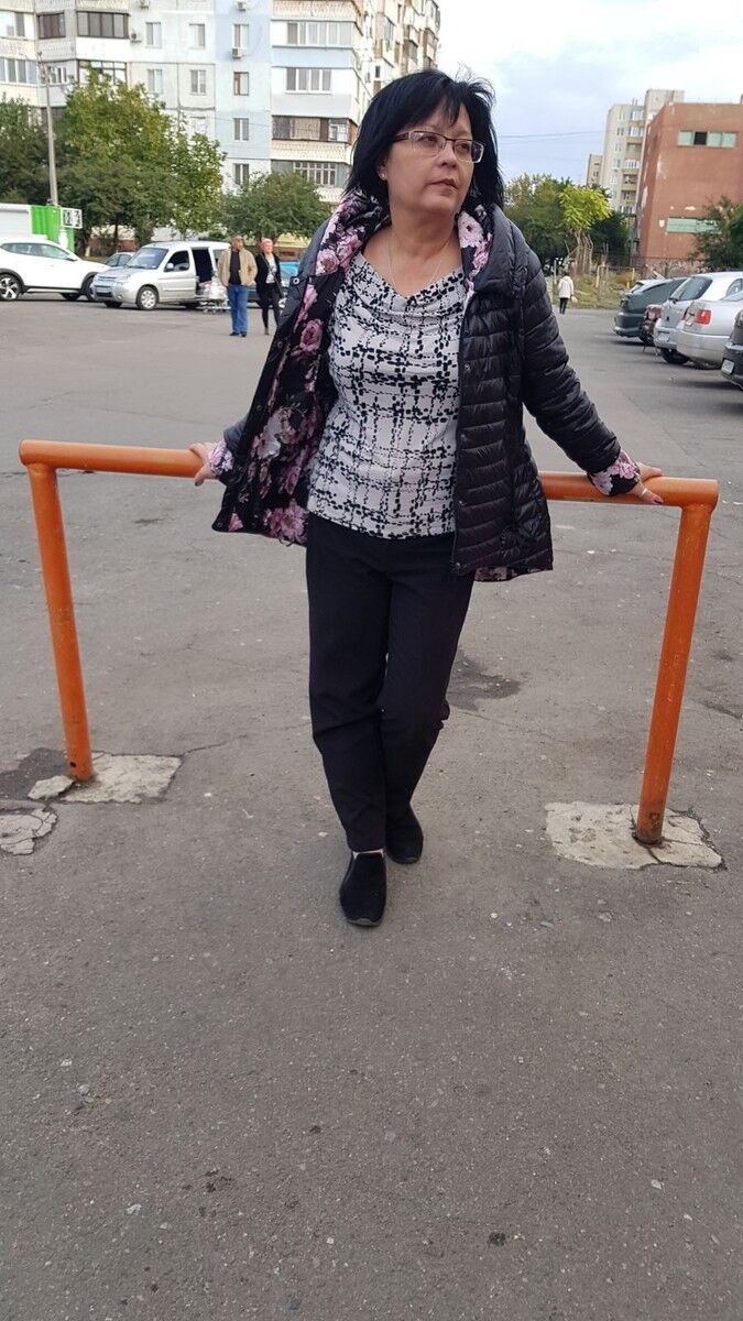  ,   , 57 ,     , c 