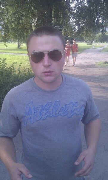 ���� 4802087 ������� �������, 33 ����, ���� ���������� � ������