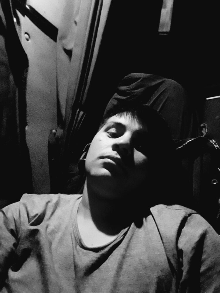 ���� 23519957 ������� ������, 27 ���, ���� ���������� � ��������