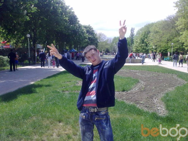 ���� 634327 ������� Hesh, 37 ���, ���� ���������� � �����