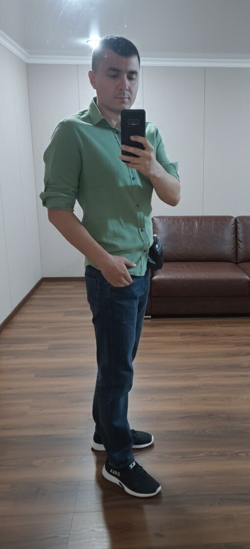 ���������� �������, ���� ������� �����, 32 ����, ������������ ��� ������, ����� � ���������, c�������� ���������