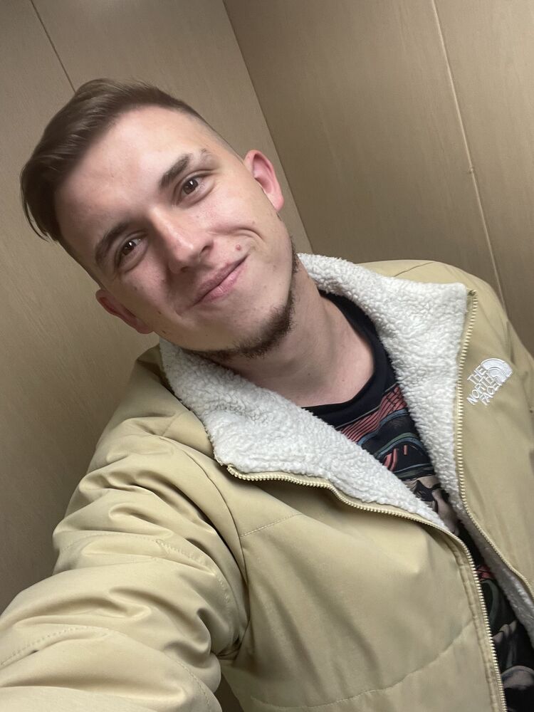 ���������� ������, ���� ������� ������, 27 ���, ������������ ��� ������, ����� � ���������, c�������� ���������, ���������