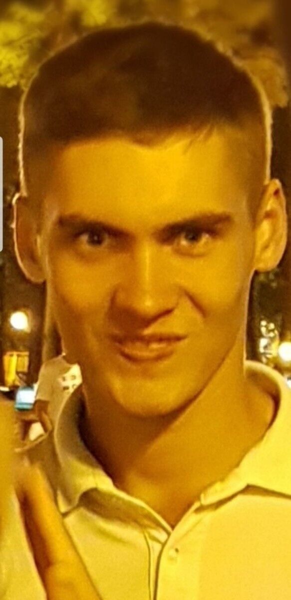 ���������� �������, ���� ����� ����, 25 ���, ������������ ��� ������, ����� � ���������, c�������� ���������