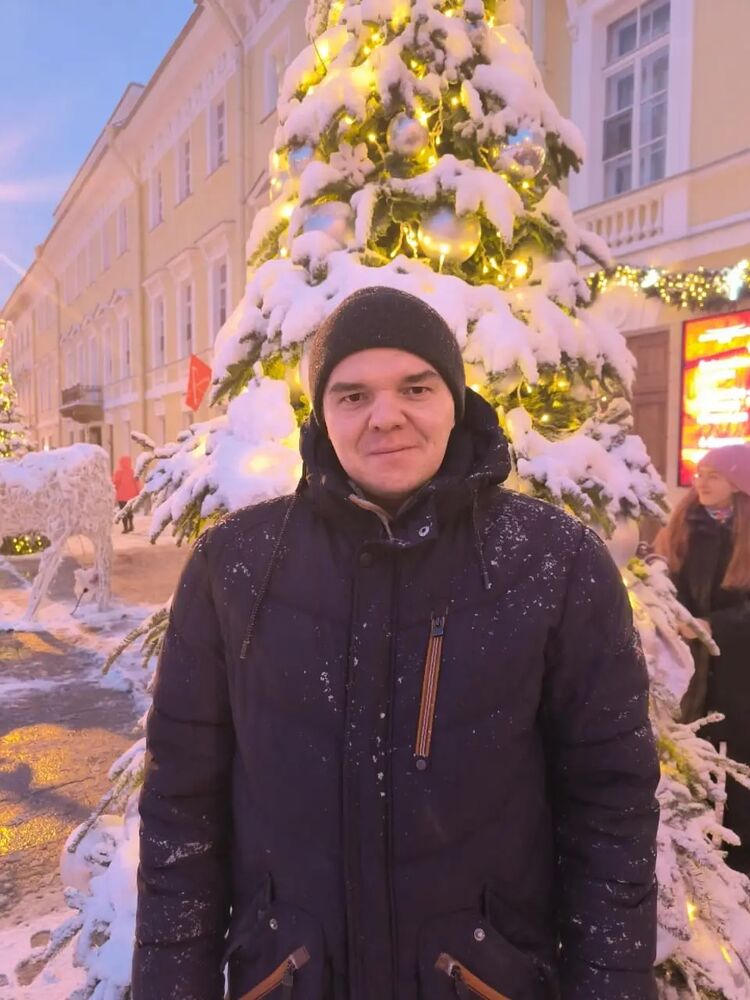 ���������� �������, ���� ������� ������, 26 ���, ������������ ��� ������, ����� � ���������