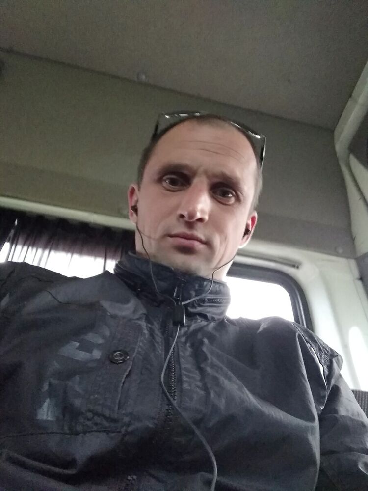  ,   , 39 ,   ,   , c , 