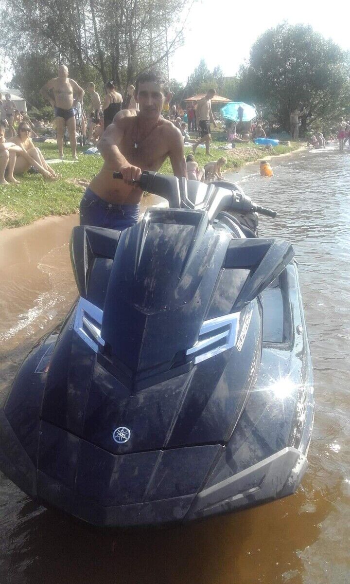 ���������� ������, ���� ������� ������, 47 ���, ������������ ��� ������, ����� � ���������, c�������� ���������