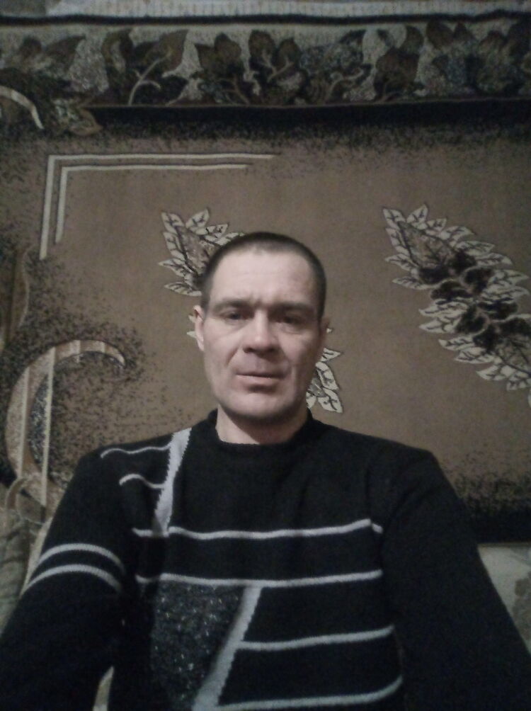  15115497  , 45 ,    