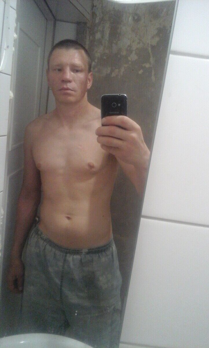 ���� 20203827 ������� ���������, 44 ����, ���� ���������� � ��������